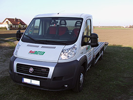 Autlaweta Fiat Ducato 01