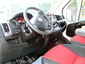 Autolaweta Fiat Ducato 03