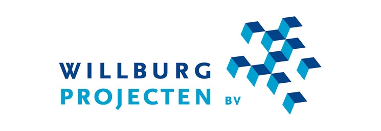 Willburg Projecten BV