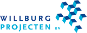 Willburg Projecten BV